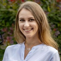 Greta Woźnialis-Bagan