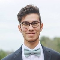 Anthony Diem