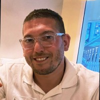 Alessandro Enea