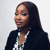 Adewunmi Awofadeju