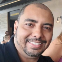 Adriano Soares