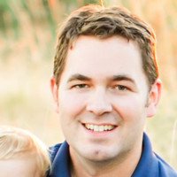 Jared Dejong