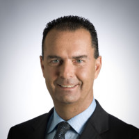 Alberto Crugnola
