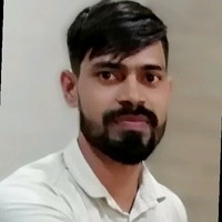 Sanjeet Prem