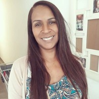 Adriana Abdalla