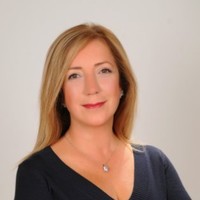 Nesrin Arzu Senusta