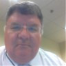 Kevin Walsh
