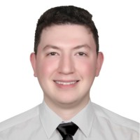 İsmail Gülsen