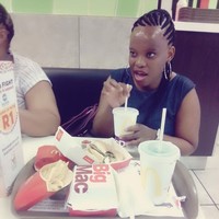 Bonisiwe Magcaba