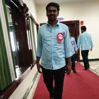viswanadh ch.k