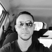 Aldo Dipede