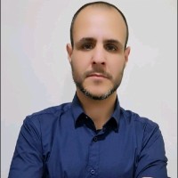 Eliran Zohar