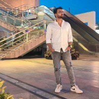 Dheeraj Shekhar