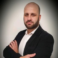 Renato Bellucci Lopes