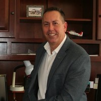 Todd McIntyre