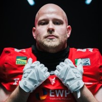 Onni Soininen