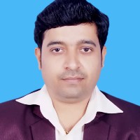 SANJAY YADAV