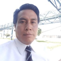 Oswaldo Javier Alquinga Tupiza