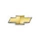 Progressive Chevrolet