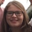 Silke De Baerdemaeker
