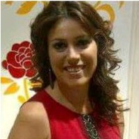 Pilar Garcia Rodriguez