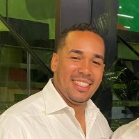 Williams Castillo Franco