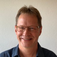 Markus Roggli
