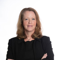 Paula Adamson