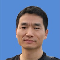 Bob Yang