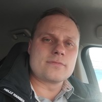Juha-Matti Leivo