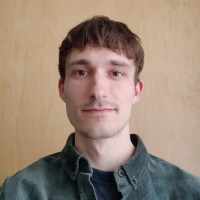 Simon Herzog