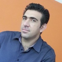 Edson Mancilha