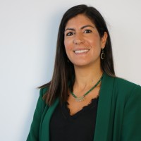 Ana Tomé