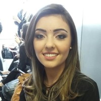 Adrielle Pires