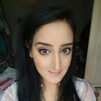Mandeep Mann