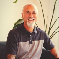 Marc Hee