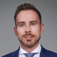 Remo Ambühl