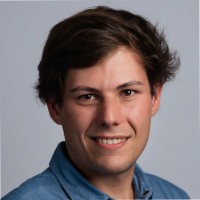 Jonathan Carpentier