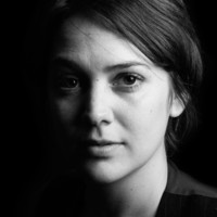 Noni Mclennan