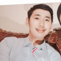 Muhammad Riyandika