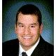 Phil Hahn, Pe