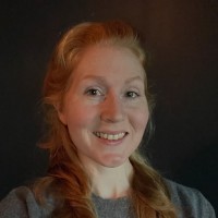 Ine Mariel Døssland