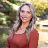 Jessica Holcombe
