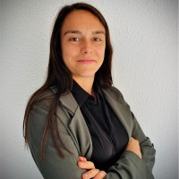 Maitane Bravo Rodriguez