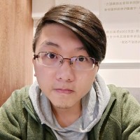 Watson Chang