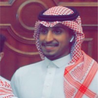 Mazen Al-Garrash