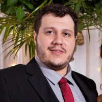 Theslley Santiago Vallim