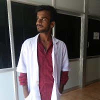 Prasath Velusamy