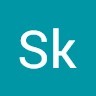 Sk Ahmed