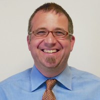 Philip S Detjens Jr